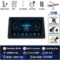 8G-128G CAM DVR