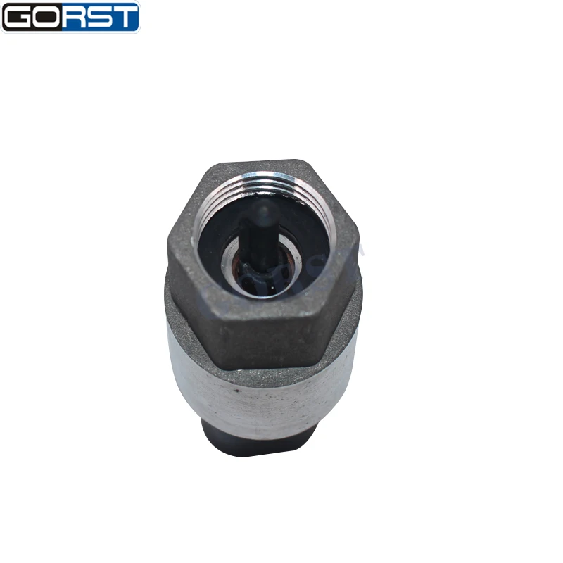 Sensor velocidad ABS 96420-2D501 para Hyundai Elantra Accent Tiburon - imagen 3