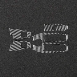 Kit elevalunas de carbono para Subaru Crosstrek 2024-2025