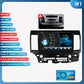 W1-2G 32G-8core-4GA