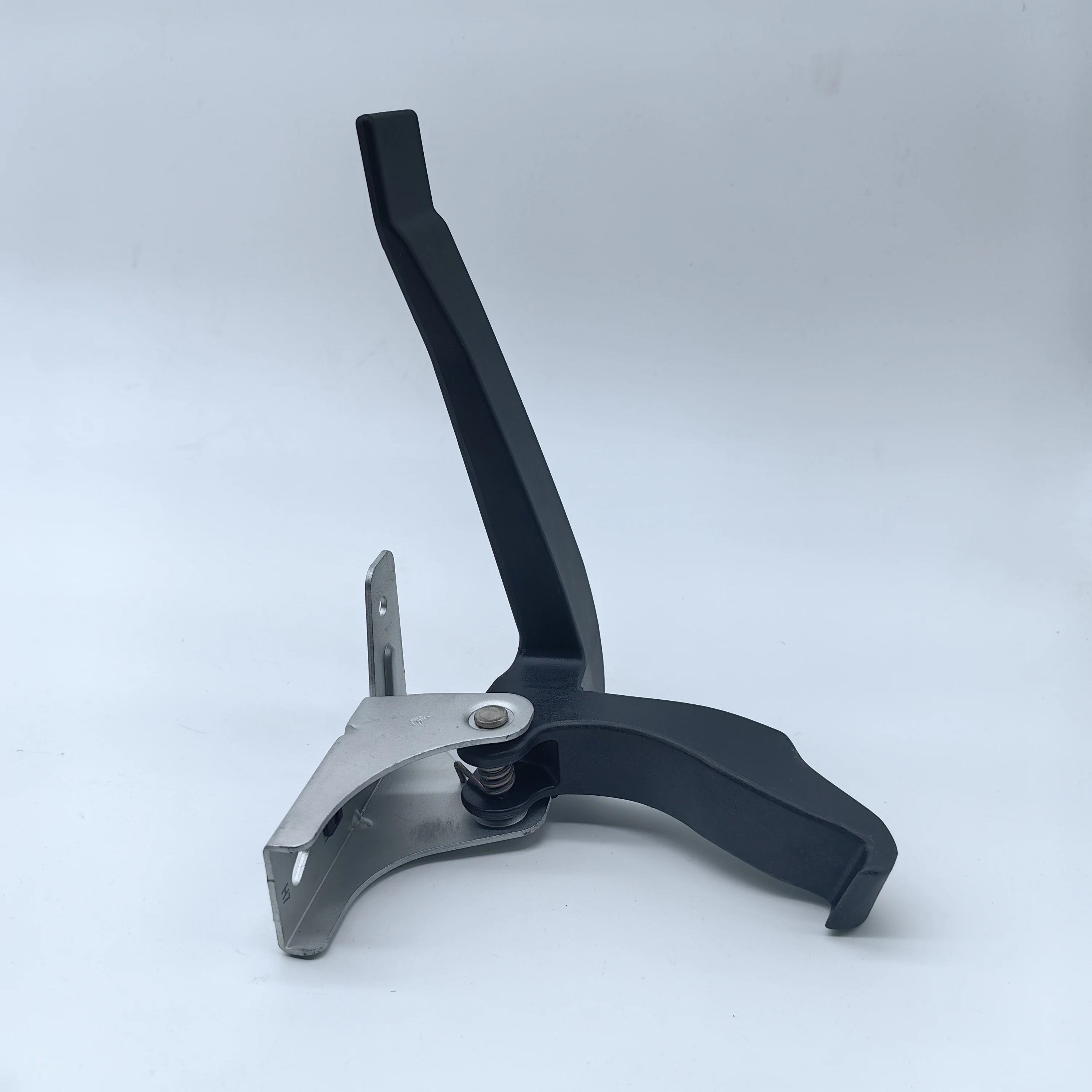 YL00837880 para Peugeot 3008 4008 5008 Citroen C5 Aircross cubierta cerradura c84 - imagen 2