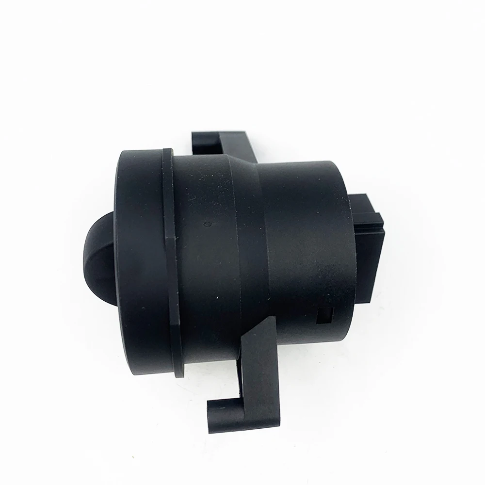 Interruptor luz antiniebla Mercedes-Benz Actros/Arocs - imagen 4