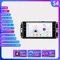S4-4G 32G-8cores-AI