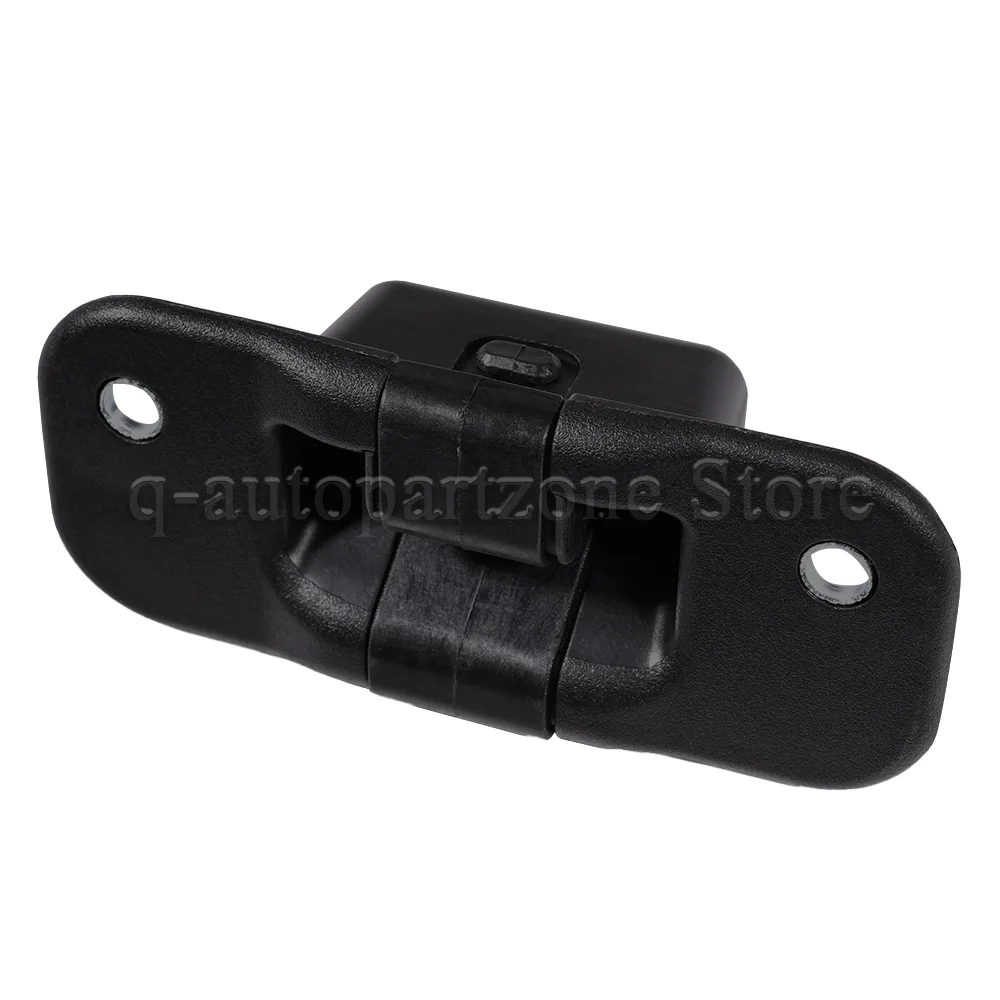 824440002R Rodillo guía de cerradura – Renault Master III/Movano - imagen 3