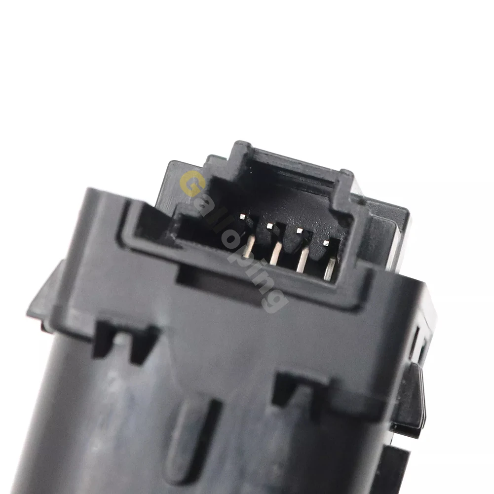 A 9079050504 Interruptor elevalunas para Mercedes Sprinter W907 - imagen 4