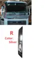 Silver R82268562