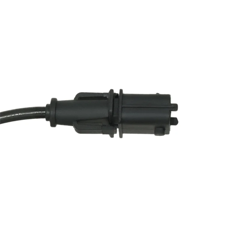 420966570 Sensor de cigüeñal para Can-Am Outlander 650/800/1000 - imagen 2
