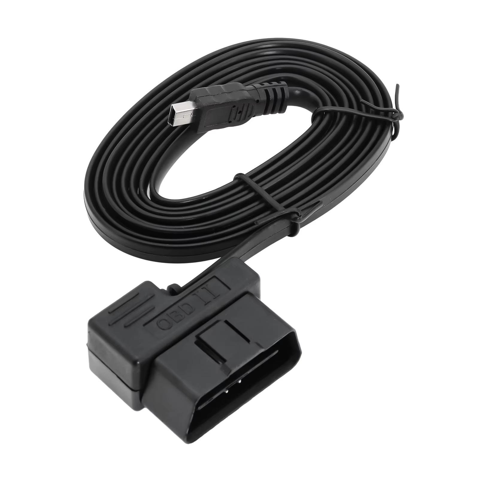 Cable OBD2 para HUD – Adaptador de conexión para coche - imagen 3