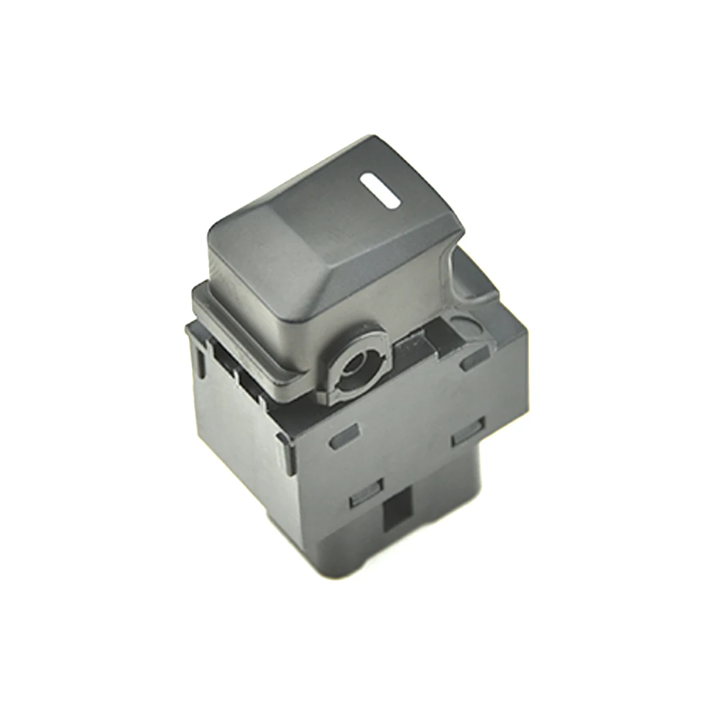 93575-1H000 Interruptor elevalunas Kia Sportage 2011-2015 - imagen 2