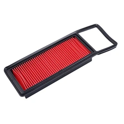 17220-PWC-000 Filtro de aire para Honda Jazz