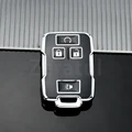 black cover(SL)