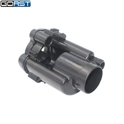 Filtro de combustible 31112-1C100 para Hyundai Getz Car Auto Part 311121C100 311121CA00 311121C000 30-0H-H16 ADG02344 J1330524