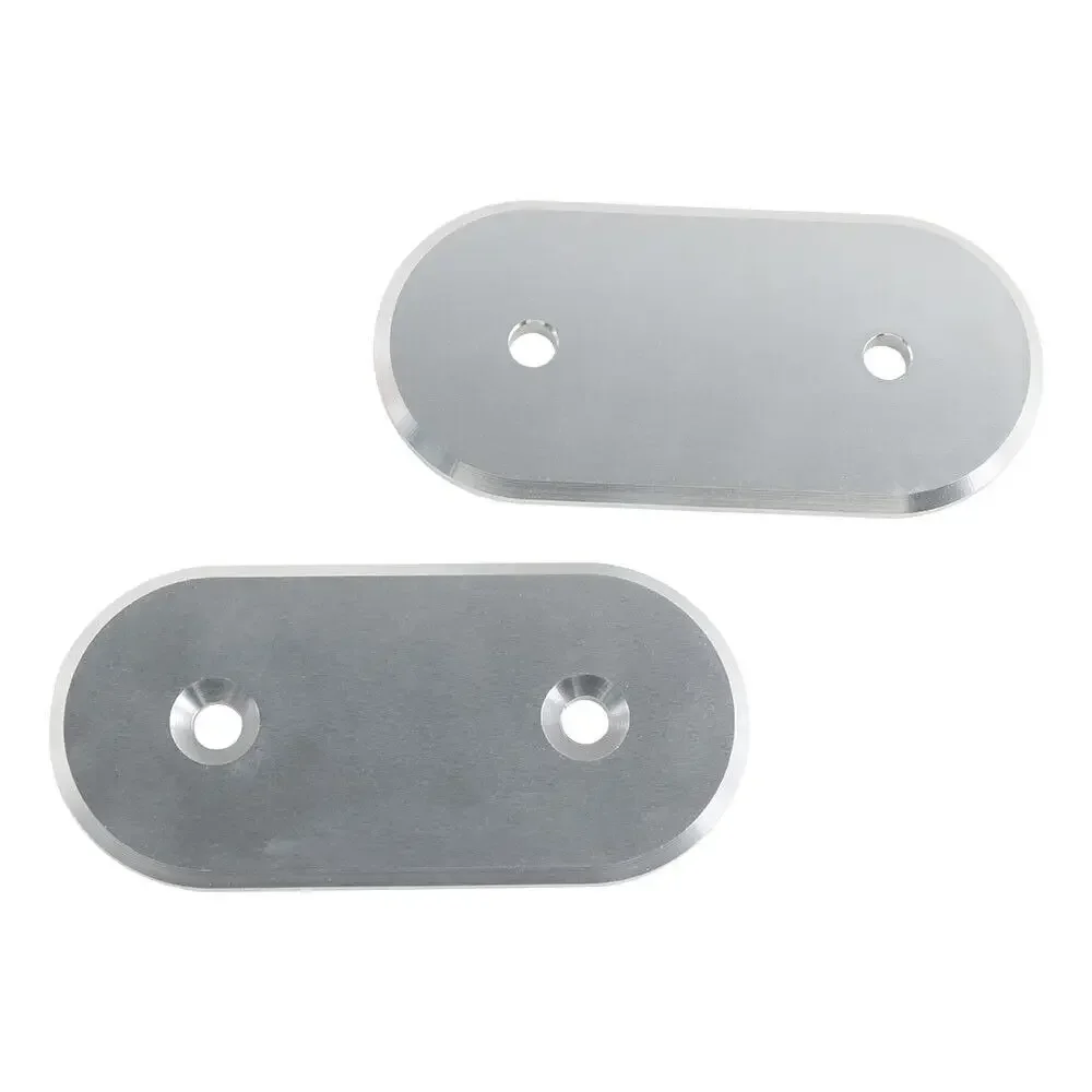 Tapa cortafuegos A/C para Honda Civic e Integra 1994-2001 - imagen 4