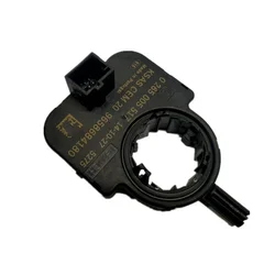 Sensor de ángulo de dirección 4545H8 Citroën C5 y C4 Picasso