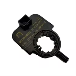Sensor de ángulo de dirección 4545H8 Citroën C5 y C4 Picasso