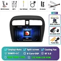 2K 12G-256G CAM DVR