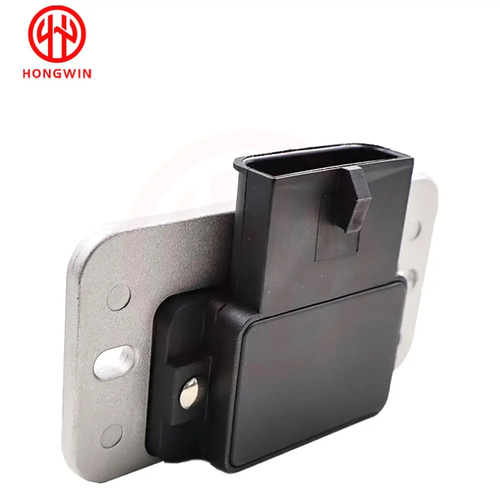 Módulo de encendido 83BB12A199B3A para Ford Sierra y Transit - imagen 3