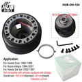 HUB-OH-124
