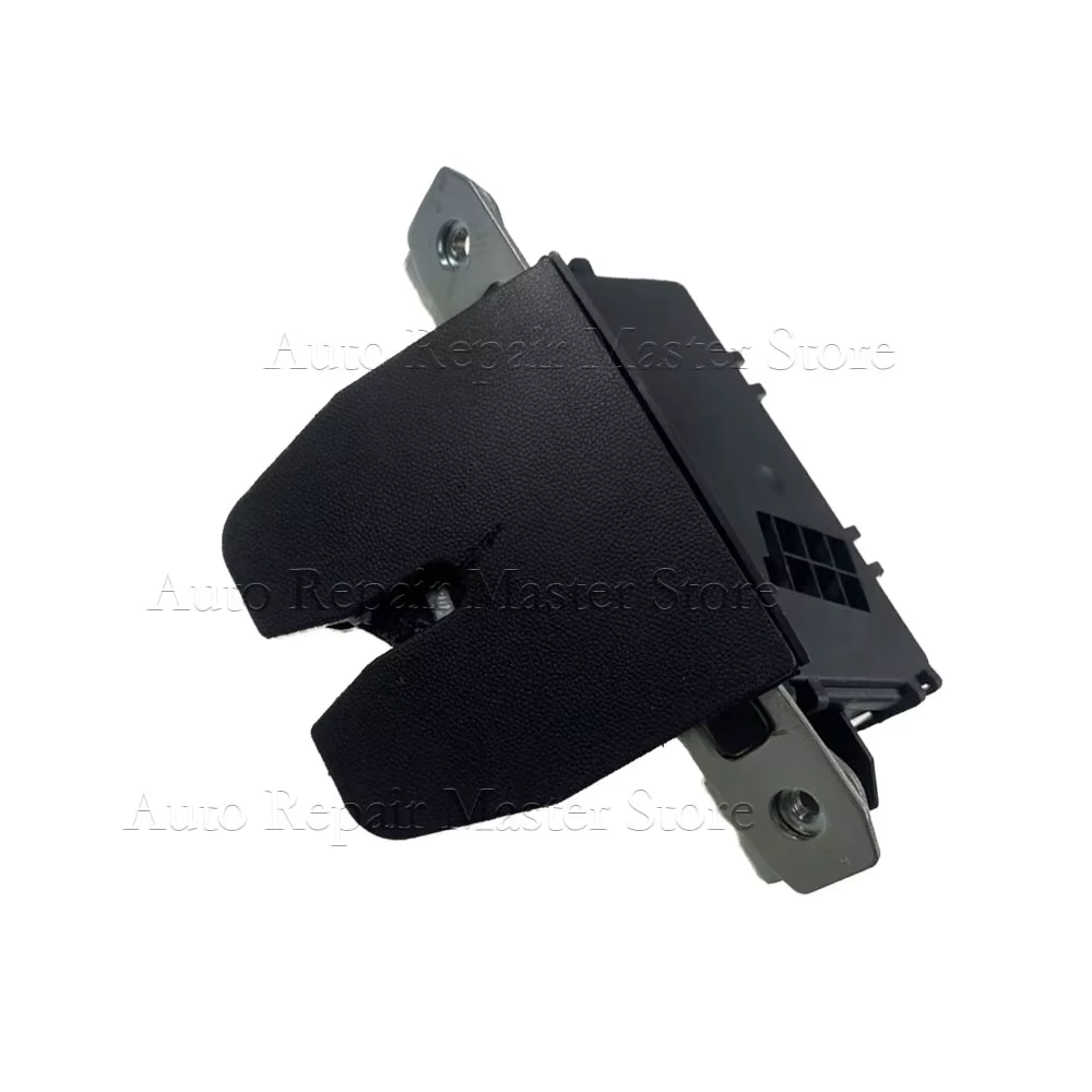 Actuador pestillo puerta trasera Opel Astra H Zafira 13188851 - imagen 5