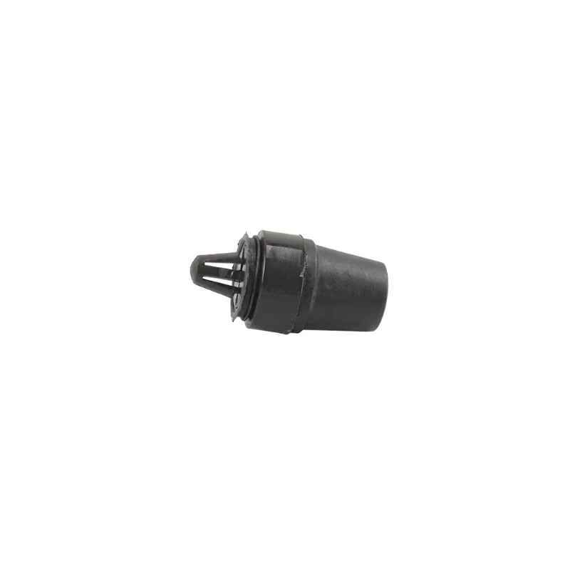 Almohadilla amortiguadora capó – Peugeot 301/308, Citroën 207/208/C3 - imagen 2