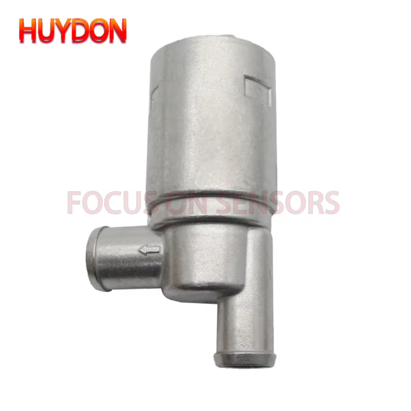 Válvula IAC 0280140513 para Audi, control de ralentí