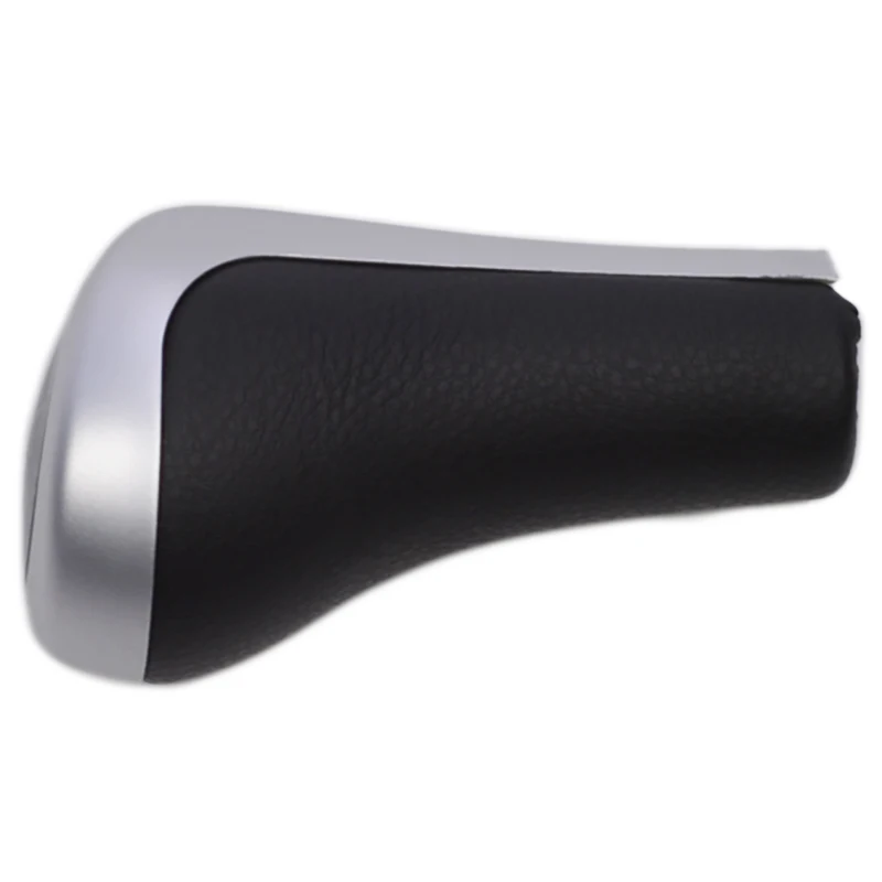 Perilla para palanca de cambios 6 velocidades BMW E46/E90/E92 - imagen 4