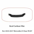 Real Carbon Fibe