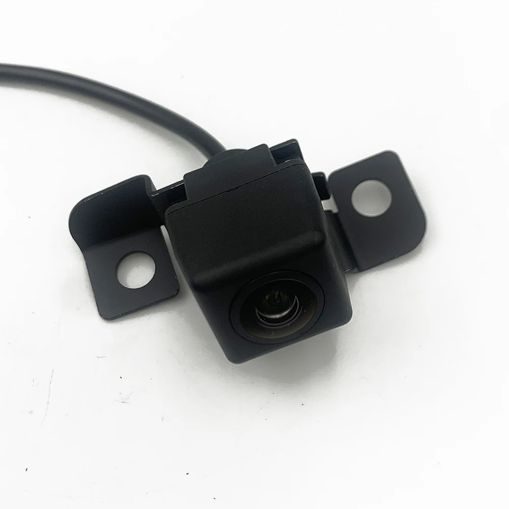95760-2P202 Cámara de visión trasera para Kia Sorento 2009-2013 - imagen 3