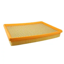 Filtro aire motor OEM 05019002AA Chrysler 300C Dodge Challenger Jeep Cherokee