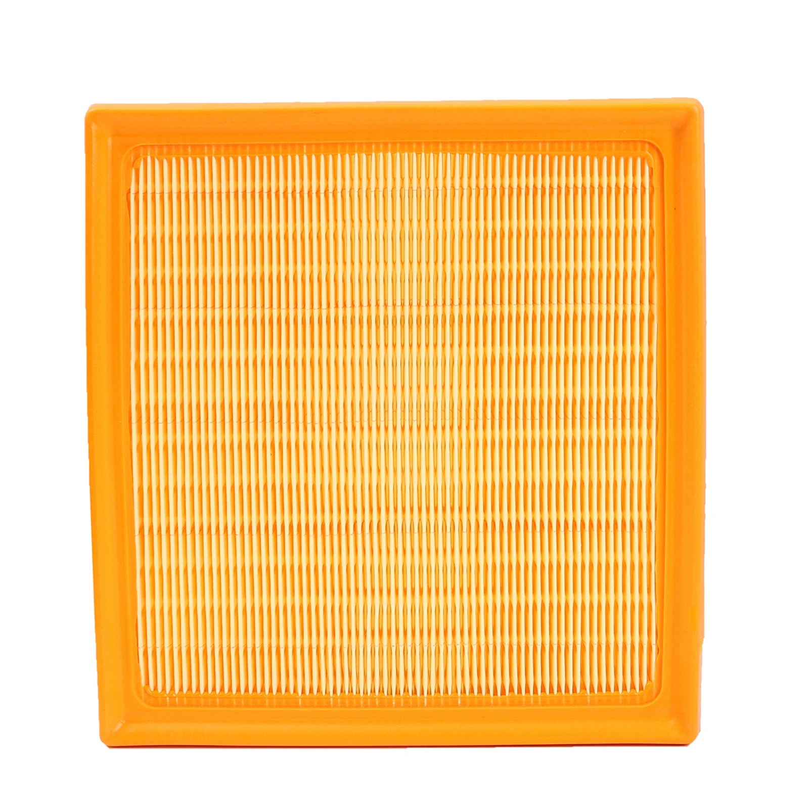 Filtro de aire 16546AA16A Subaru Impreza Forester Outback XV 2016-2025 - imagen 4