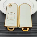 2button white(GLD)