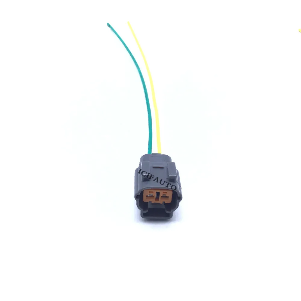 G518-61-764 Conector sensor temperatura aire exterior Mazda MX-5 ND CX-5