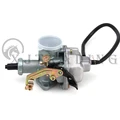 PZ26 Cable Choke