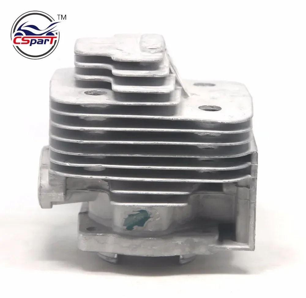 Kit de cilindros de 40MM, 44MM, 40-5, 44-5, 43CC, 52CC, 1E44F-5, 44F-5, BG520, CG520, CG430, 1E40F-5 - imagen 4