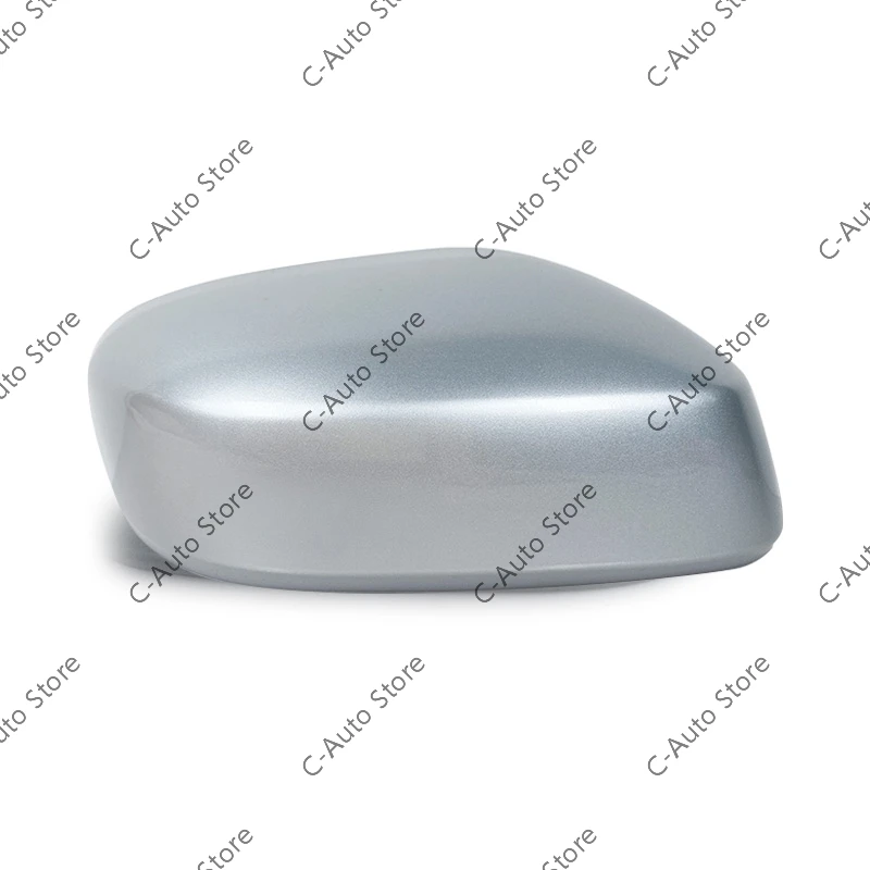 Cubierta espejo retrovisor para Honda City 2009-2014 - imagen 4