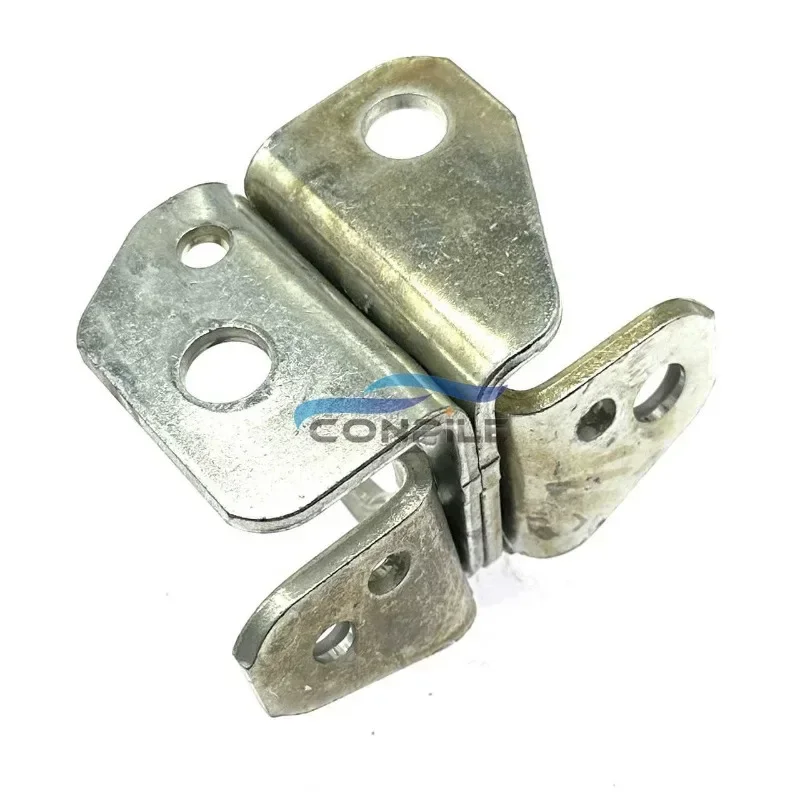 55113665 Bisagra de puerta y limitador - Grand Cherokee 2011-2022 - imagen 5