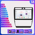 S8 add AHDC2