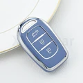 3button grey cover