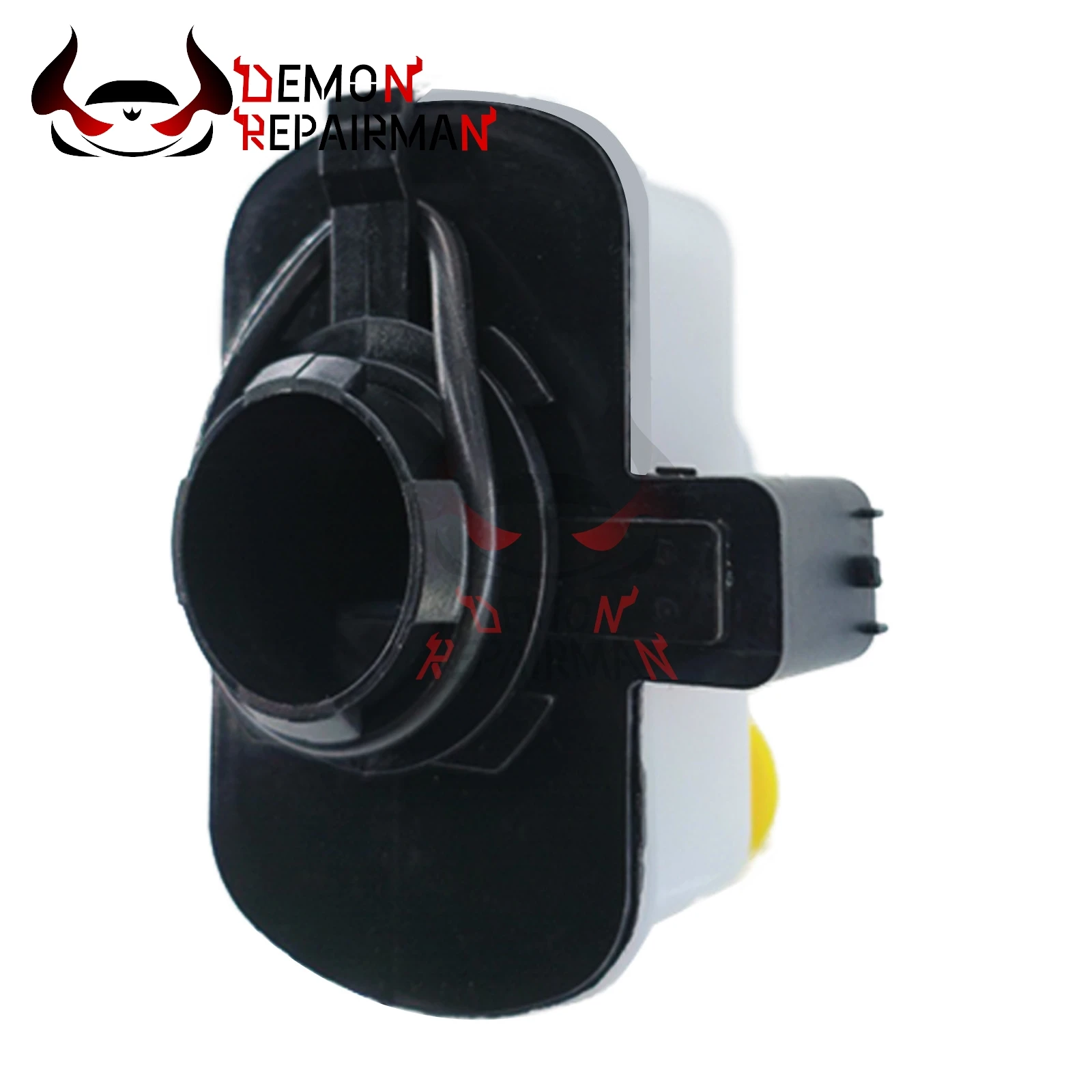 Bomba detectora EVAP ESM1003 para Dodge, Fiat, Jeep y Ram - imagen 3