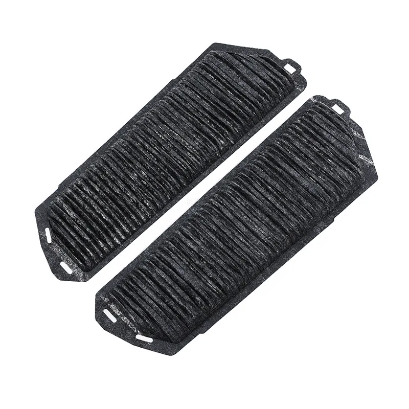 Filtro batería G92DH-45010 Toyota Sienna Hybrid y Camry XV70