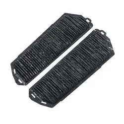 Filtro batería G92DH-45010 Toyota Sienna Hybrid y Camry XV70