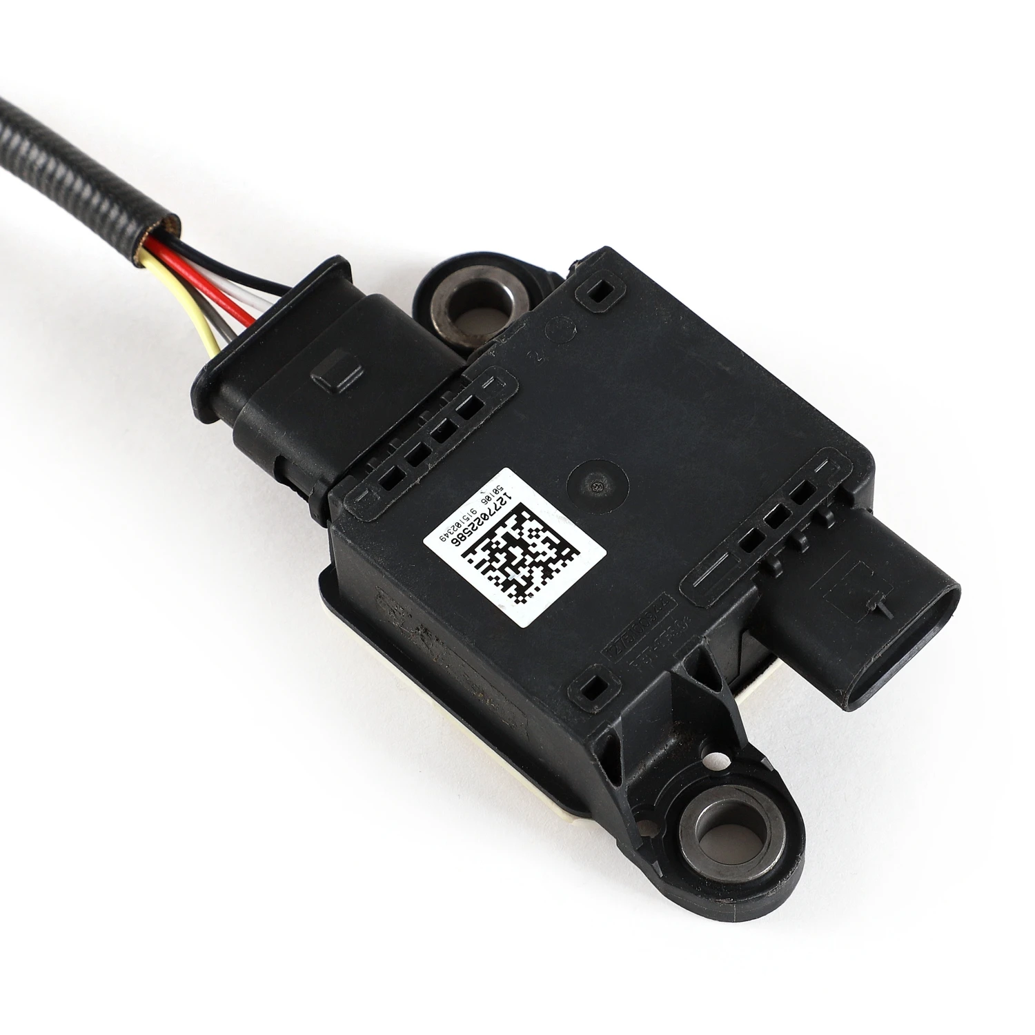Sensor de partículas 39265-2F500 para sistema de escape - imagen 3
