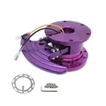 Morado