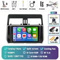 8G-128G CAM DVR