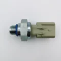 4921519