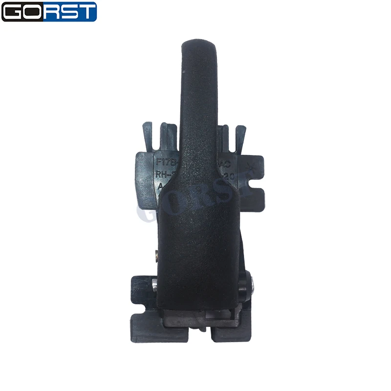 F77Z-7821818AA Maneta interior de puerta Ford Explorer 1991-2001 - imagen 5
