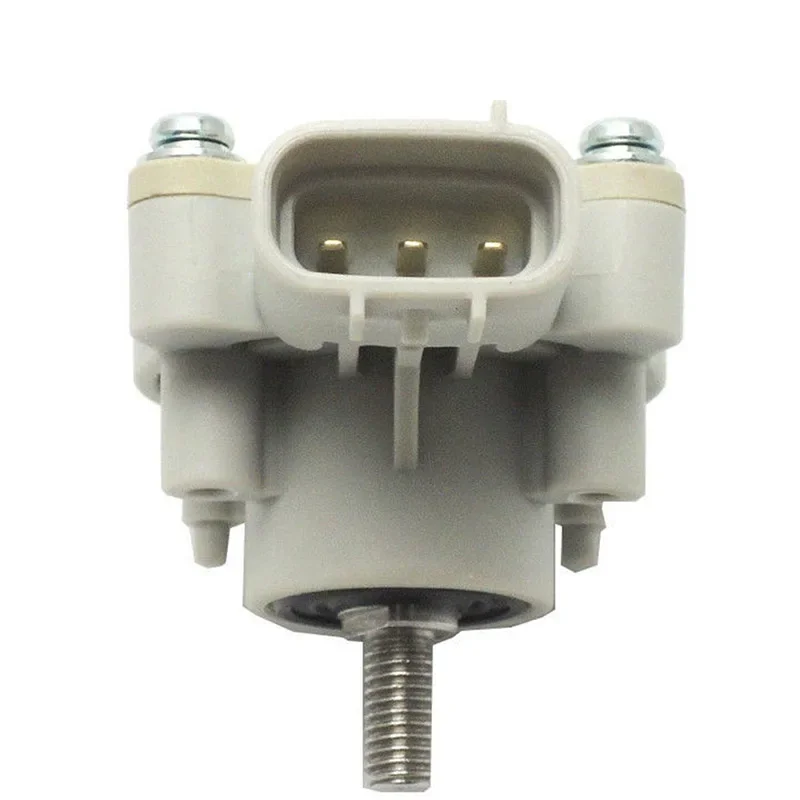 FE03-51-21YD Sensor de nivel faro Toyota Prius Plus y Mazda RX8 - imagen 3