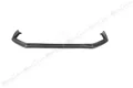 Front Lip Watermark