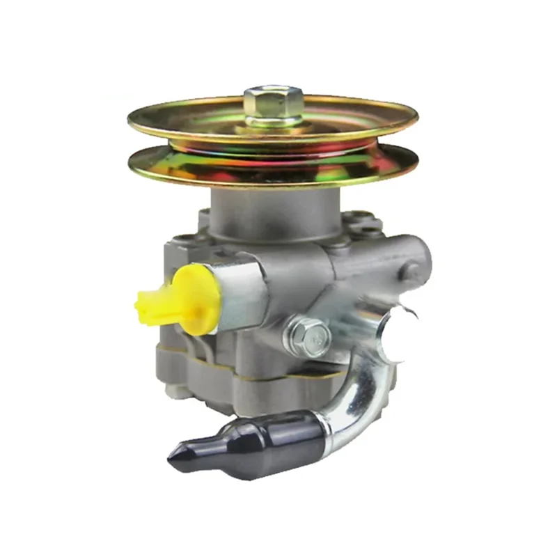 Bomba dirección asistida Nissan Pathfinder R50 VG33 1997-1998 49110-0W000 - imagen 5