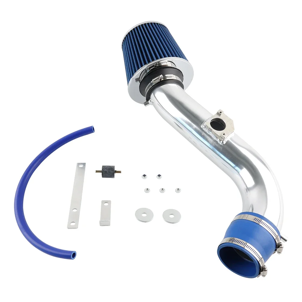 Kit admisión aire frío Lexus IS300 3.0L L6 (2001-2005) - imagen 3